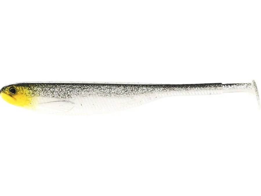 SHADTEEZ ULTRA 12cm Headlight