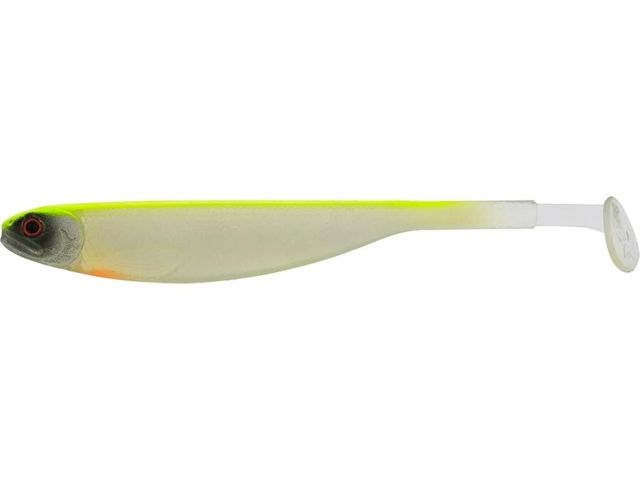 SHADTEEZ ULTRA 12cm Lemon Ice