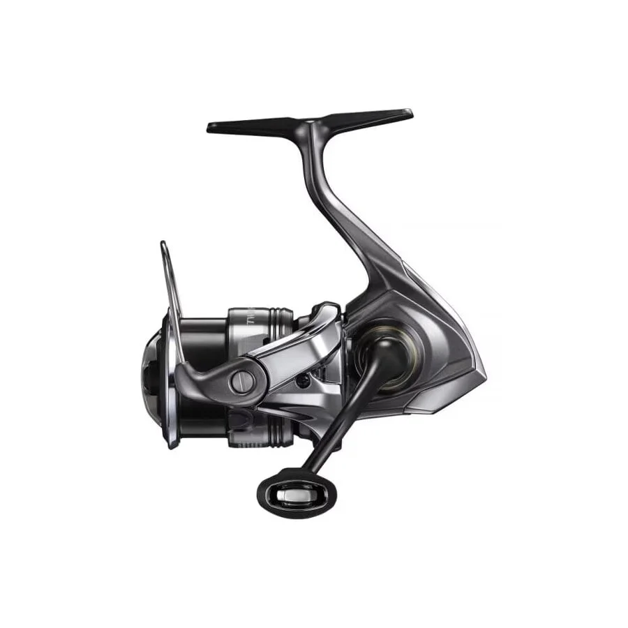 SHIMANO TWIN POWER C2000 FE