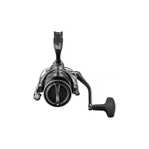 SHIMANO TWIN POWER C3000FE