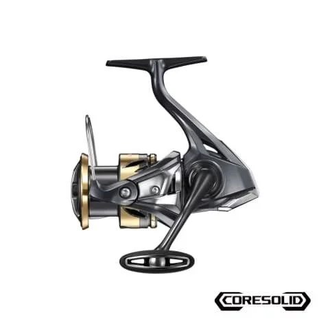 SHIMANO ULTEGRA 4000D