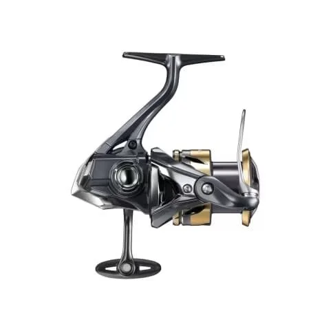 SHIMANO ULTEGRA 4000XG