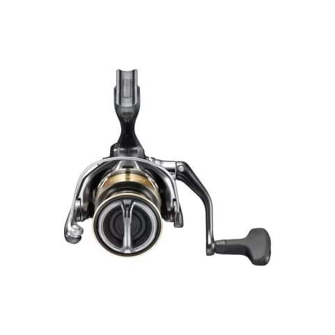 SHIMANO ULTEGRA 4000XG