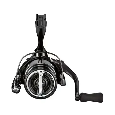 SHIMANO VANQUISH CE C2500S