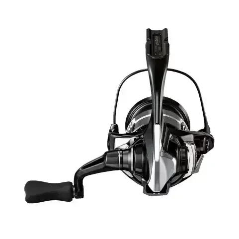 SHIMANO VANQUISH CE C2500S