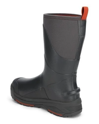 Simms Challenger Insulated Boot 12