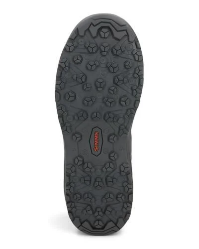 Simms Challenger Insulated Boot 12