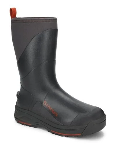 Simms Challenger Insulated Boot 9