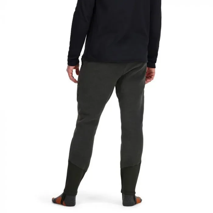 Simms Fjord Pant L