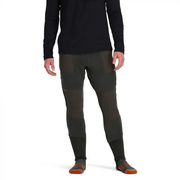 Simms Fjord Pant XL