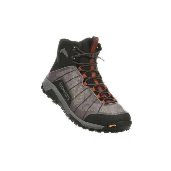Simms Flyweight Boot 12
