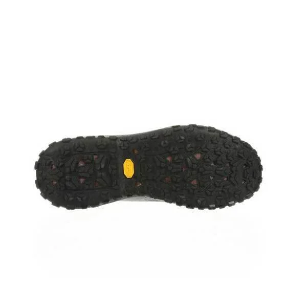 Simms Flyweight Boot 12