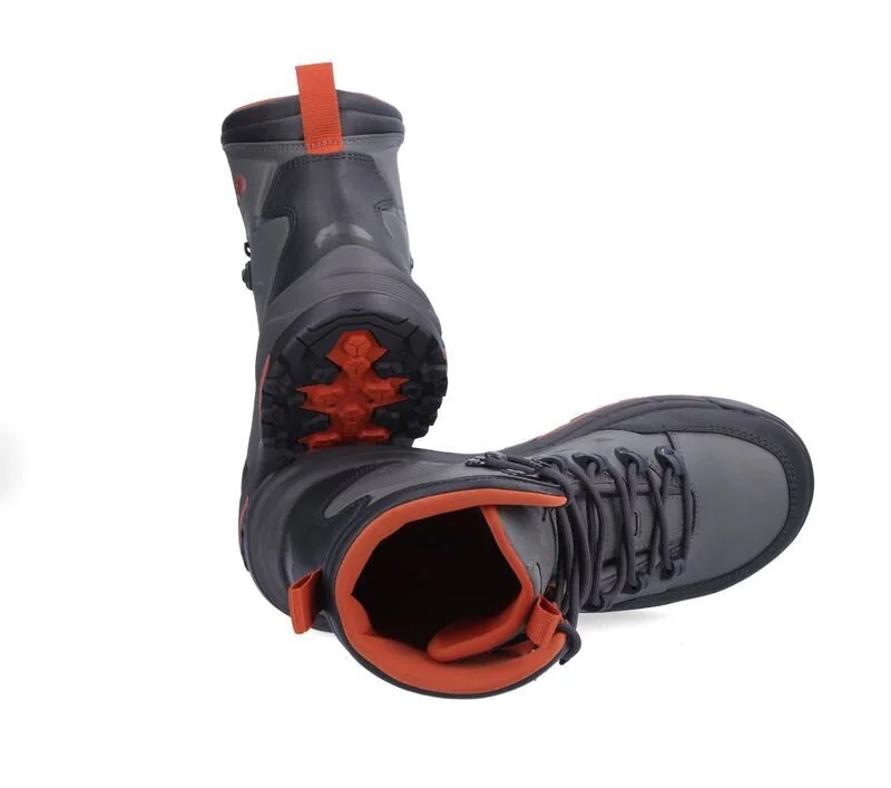 SIMMS Freestone Boot 11