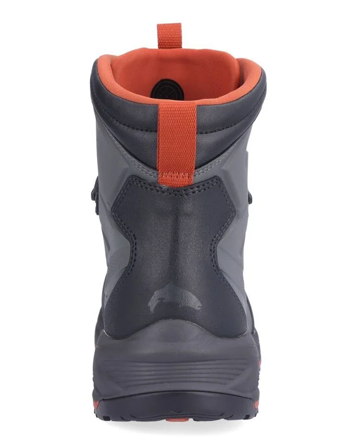 SIMMS Freestone Boot 11