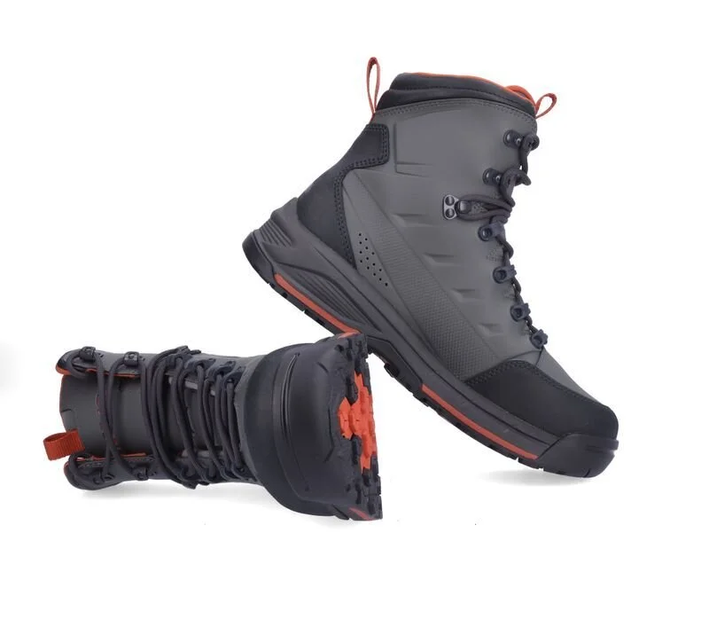 SIMMS Freestone Boot 13