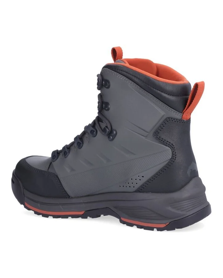 SIMMS Freestone Boot 13
