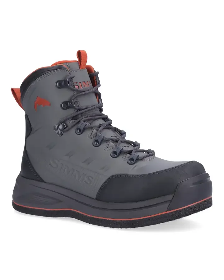SIMMS Freestone Boot Felt 12
