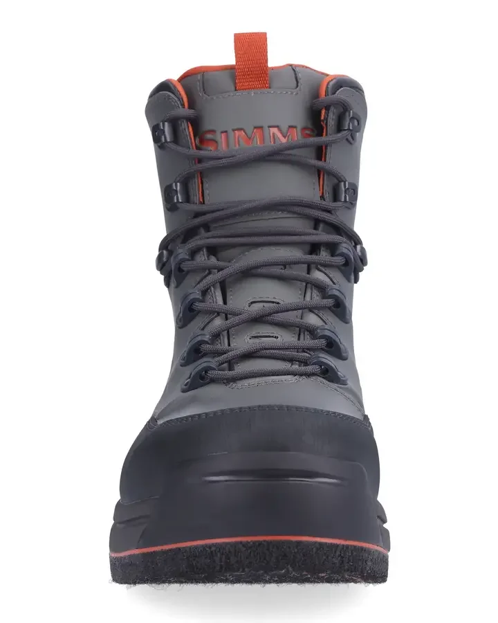 SIMMS Freestone Boot Felt10