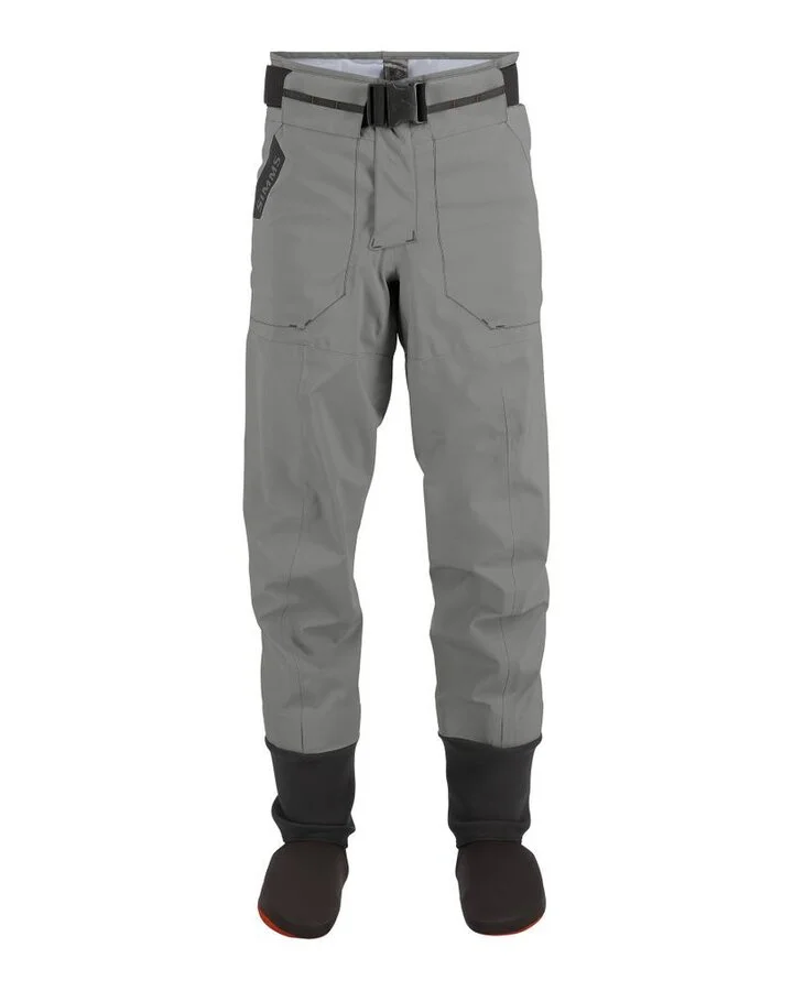 SIMMS Freestone Pant L 9-11