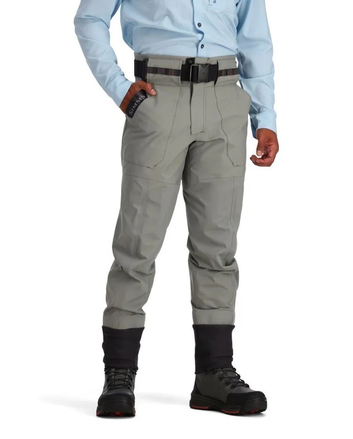 SIMMS Freestone Pant L 9-11