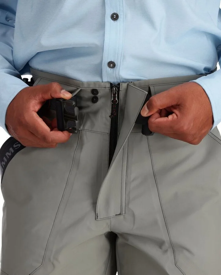 SIMMS Freestone Pant L 9-11