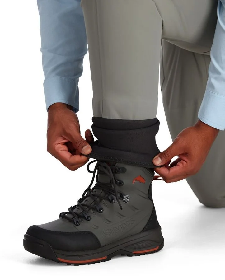SIMMS Freestone Pant L 9-11