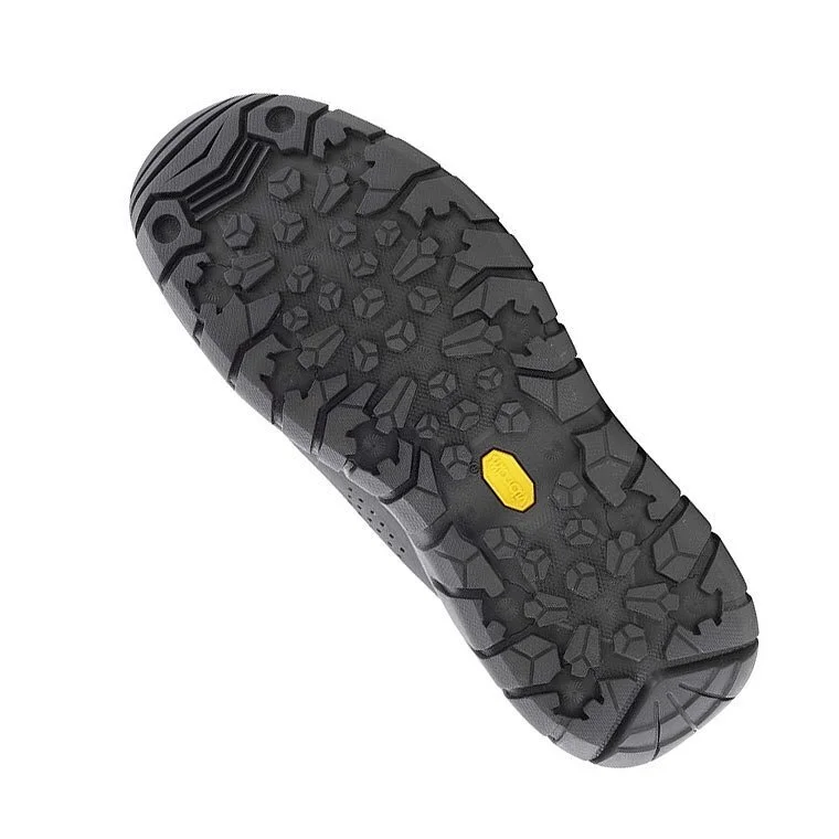 SIMMS G3 Guide Boot Steel Grey 10