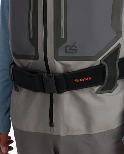 SIMMS G4z Stockingfoot NEW XL