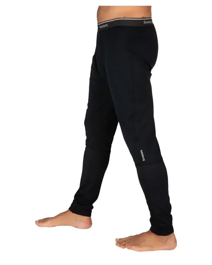 SIMMS Heavyweight Baselayer Bottom XL