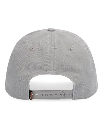SIMMS Single Haul Cap Cinder
