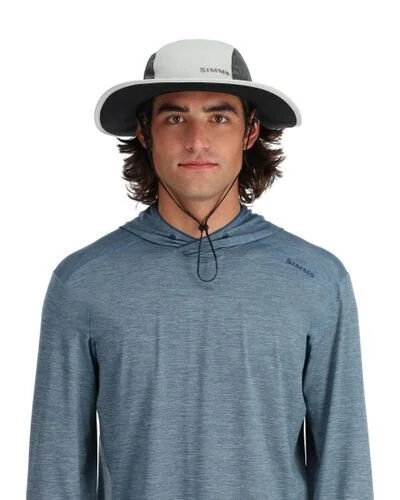 Simms Solar Sombrero L/XL