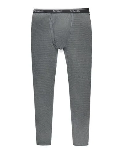 Simms Strata 160 Bottom XL