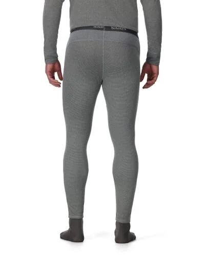 Simms Strata 160 Bottom XL