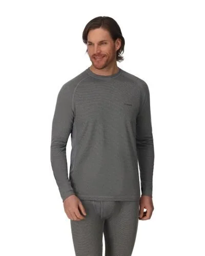 Simms Strata 160 Crew XL