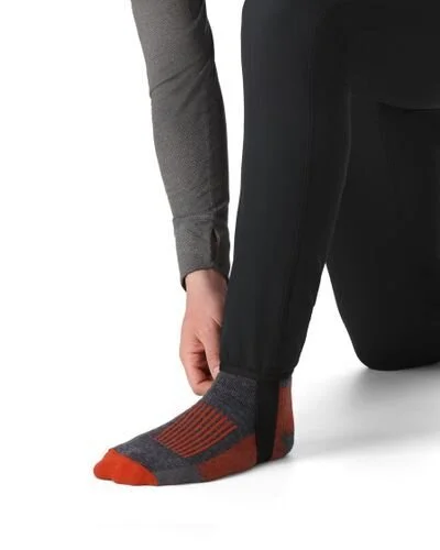 SIMMS Strata 330 Bottom L
