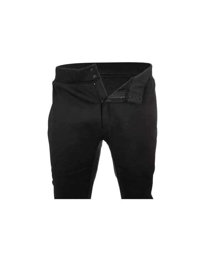 SIMMS Thermal Pant Black L