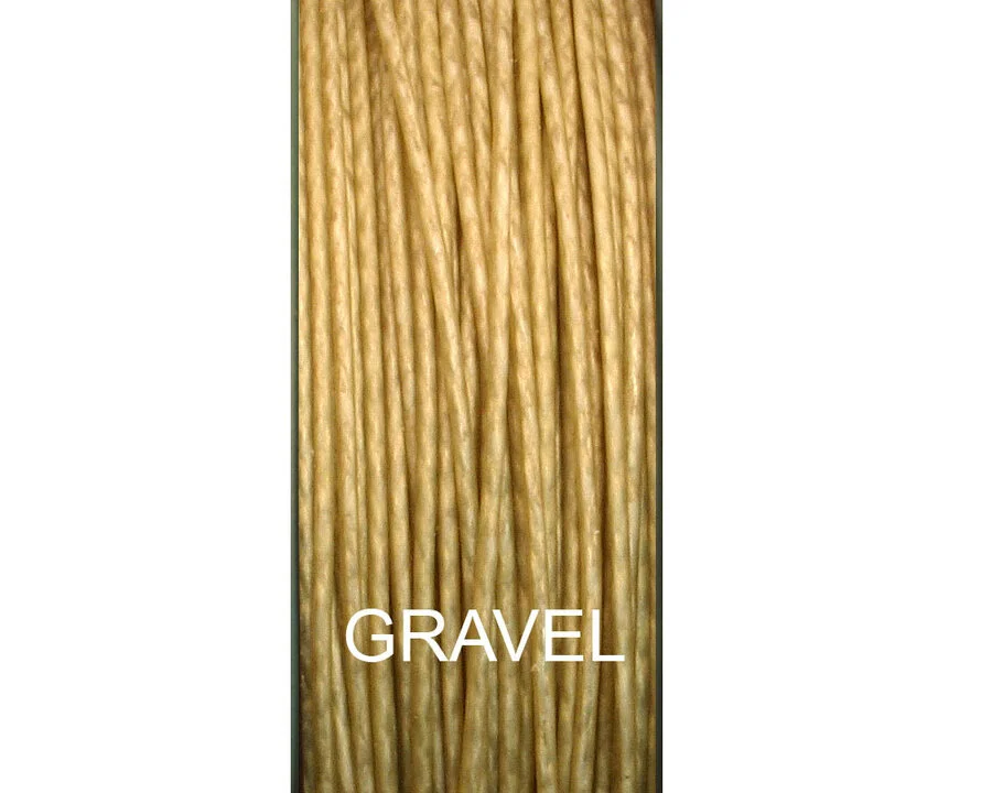 Skinless 25lb Silt 20m