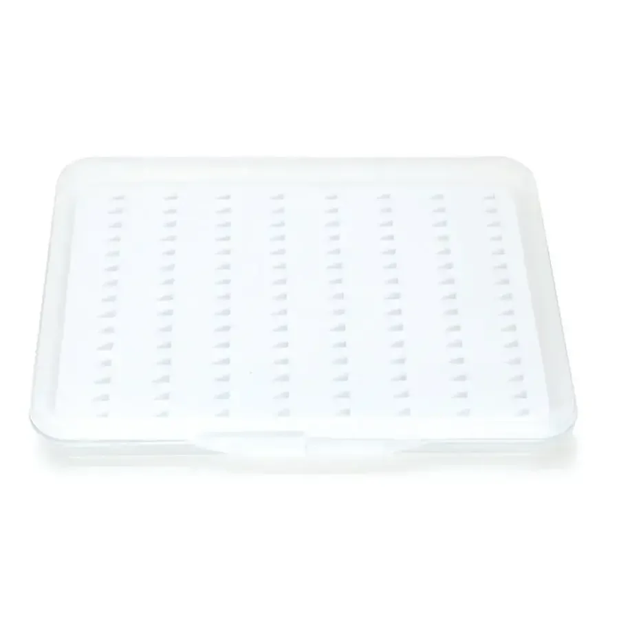 VISION SLIM BOXES MEDIUM