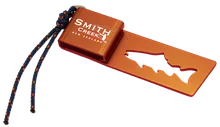 SMITH CREEK Spent Line Wrangler