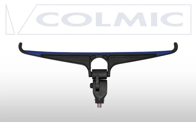 COLMIC DUBLINO