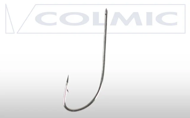 Colmic Nuclear N1000R