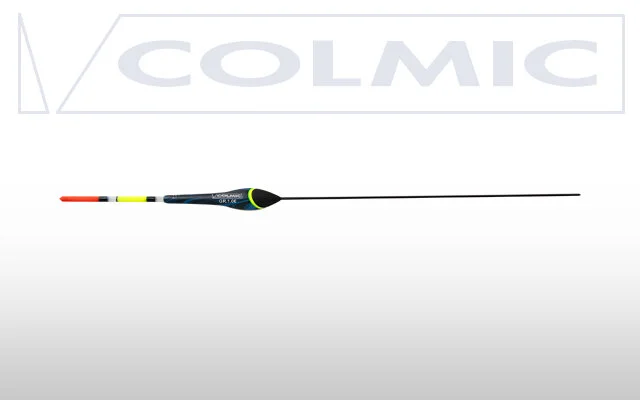 Colmic MULTIBETA