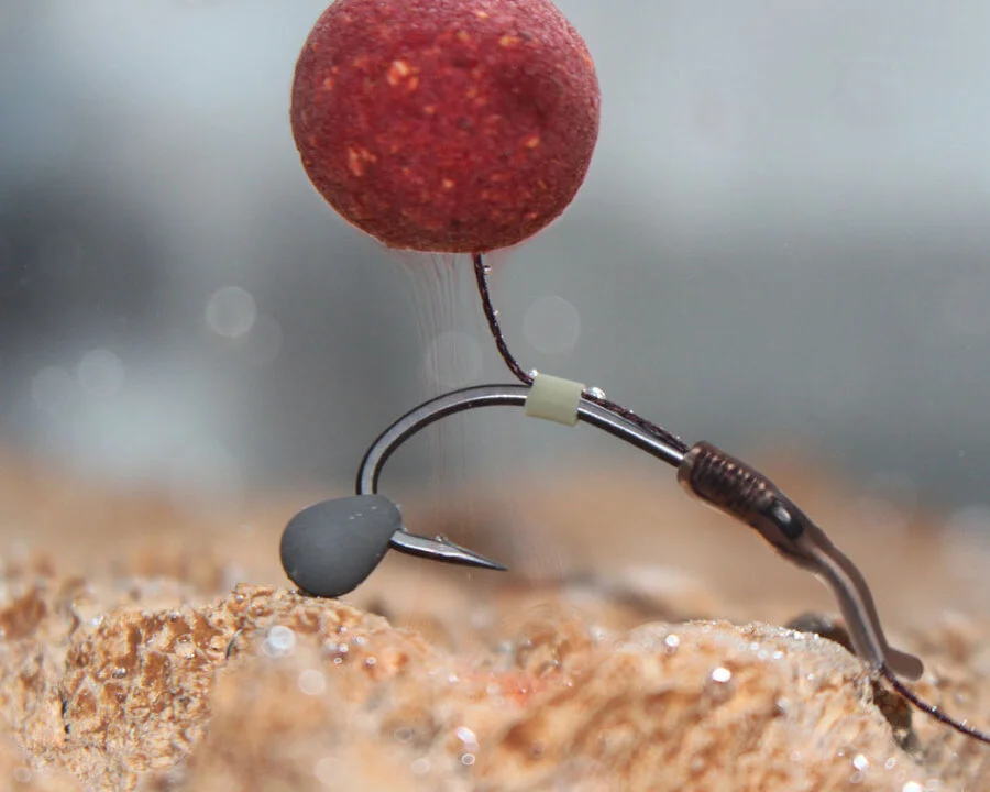 DT Shoton the Hook Beads 0,2g 15pcs