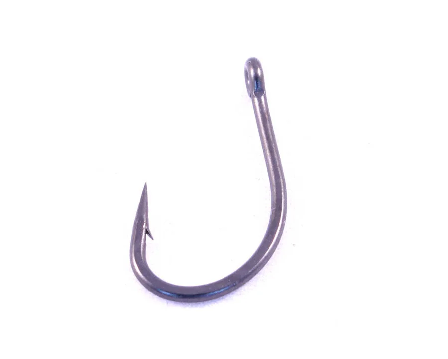 Super Strong Aligner Hook DBF size 4 10kom