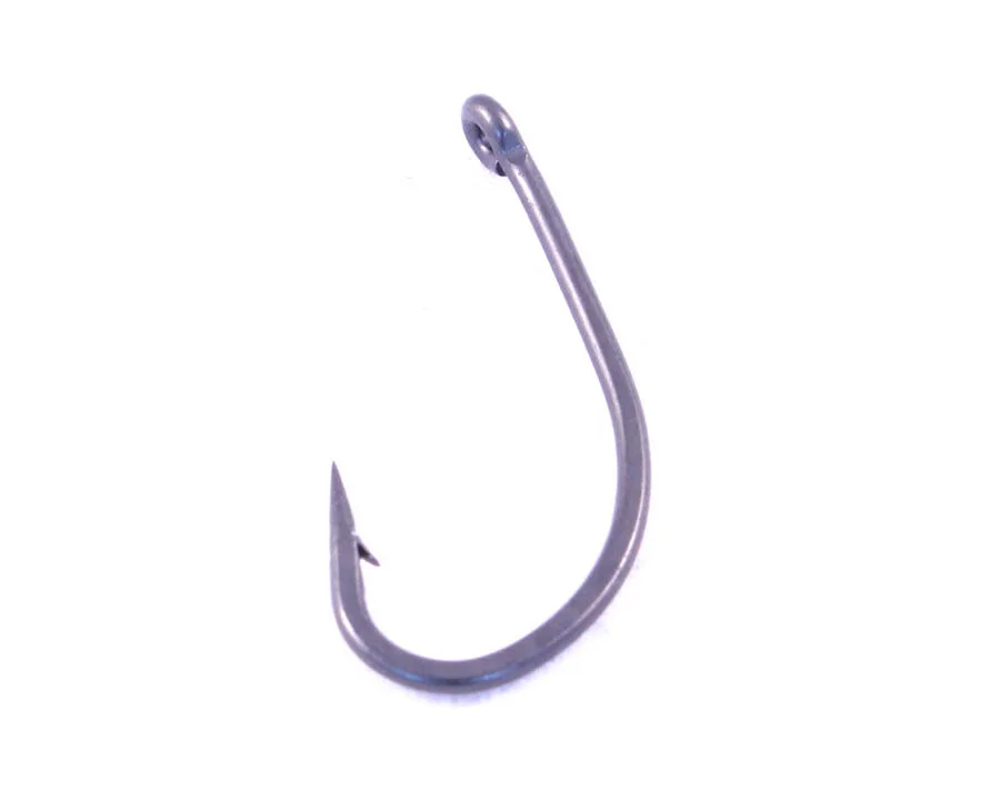 Anti Eject Hook DBF size 6 10kom