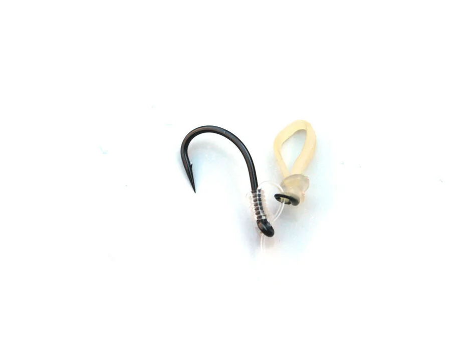 Chod Rig size 6 2kom