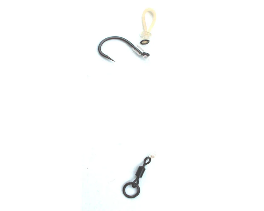 Chod Rig size 6 2kom