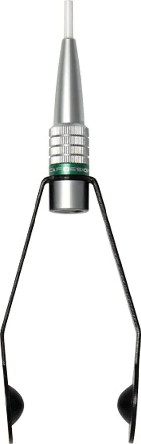 Standard Bobbin Holder Regular (CFT-60)