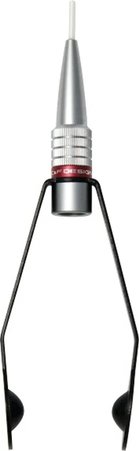 C&F Midge Bobbin Holder Regular