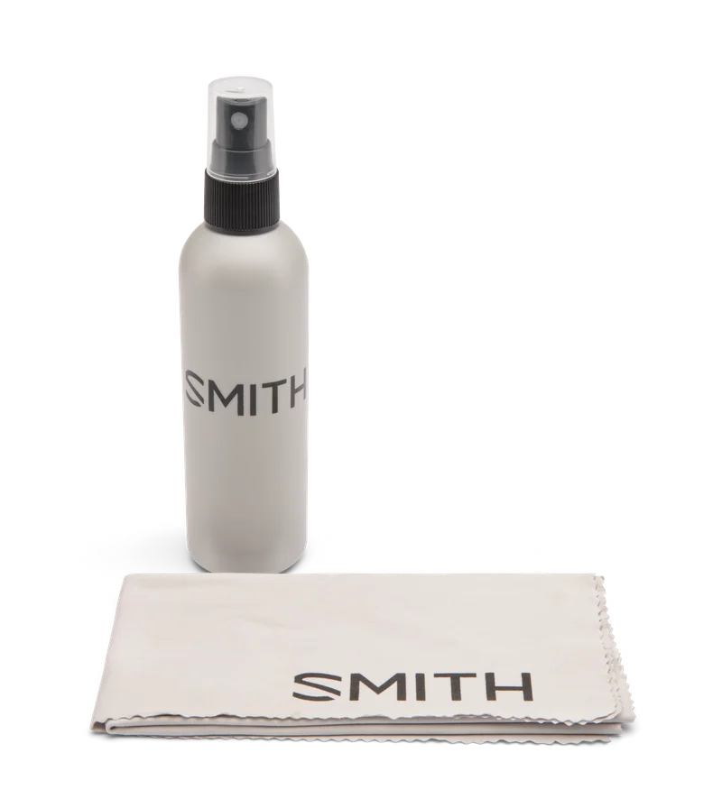 SIMMS Cleaning Kit